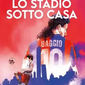 Lo stadio sotto casa Promo Stagionale