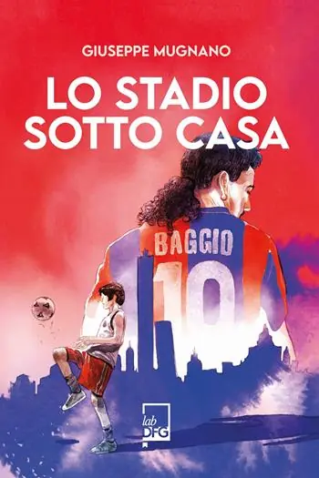 Lo stadio sotto casa Promo Stagionale