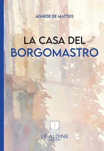La casa del borgomastro Offerta Lampo