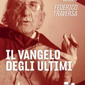 Il Vangelo degli ultimi Consegna Rapida