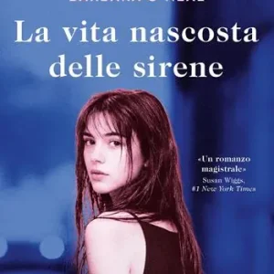 Solo cose meravigliose Direttamente Dal Produttore
