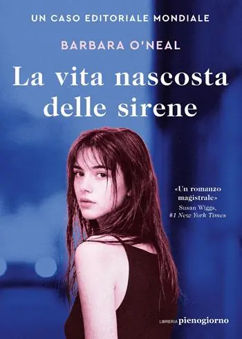 Solo cose meravigliose Direttamente Dal Produttore