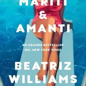 Mariti & amanti Compra Oggi Stesso