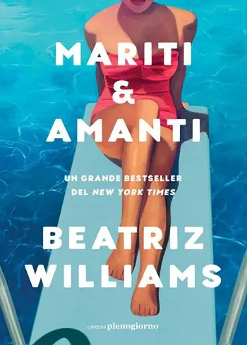 Mariti & amanti Compra Oggi Stesso