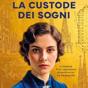 A Buon Prezzo La custode dei sogni