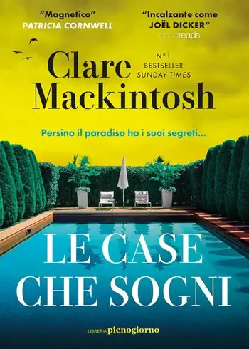 Le case che sogni Esclusivo