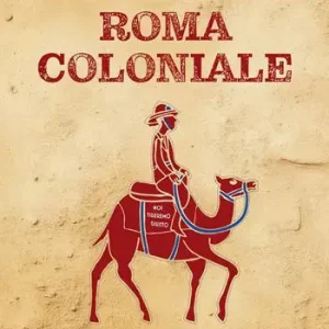 Compra Online Roma coloniale. Nuova ediz.