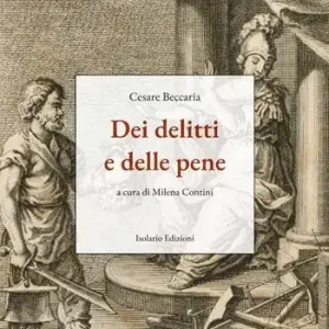 Pagamento Sicuro Dei delitti e delle pene