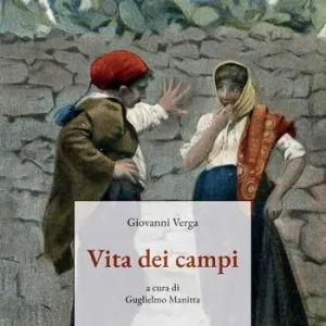 Vita dei campi. Ediz. integrale Bestseller
