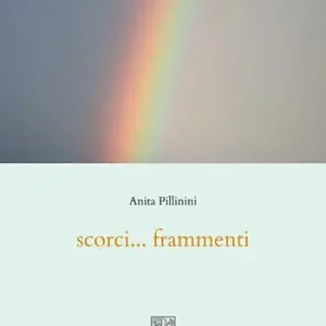 Scorci... frammenti Prezzo Ridotto