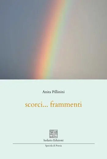 Scorci... frammenti Prezzo Ridotto