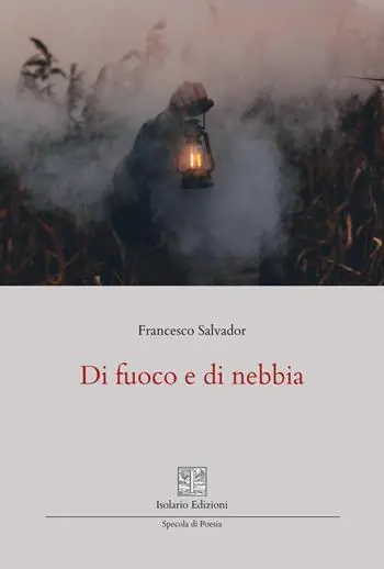 Spedito Oggi Di fuoco e di nebbia