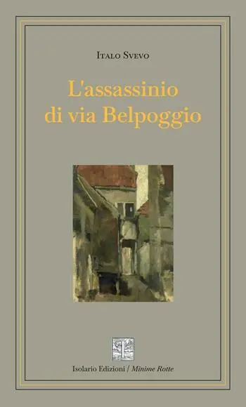 Compra Oggi Stesso L‘assassinio di via Belpoggio. Ediz. integrale