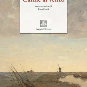 Compra Oggi Stesso Canne al vento. Ediz. integrale