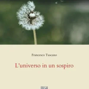 Compra Adesso L‘universo in un sospiro