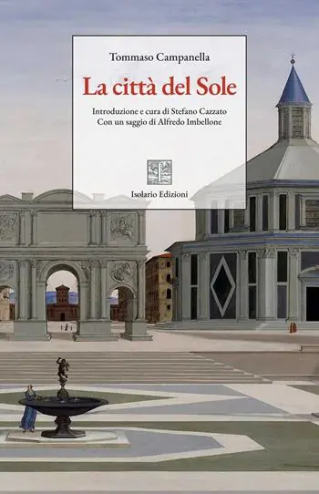 La città del sole Miglior Prezzo