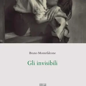 Direttamente Dal Produttore Gli invisibili