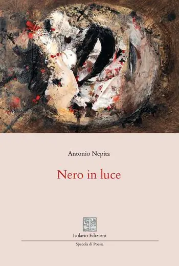Nero in luce Prezzo Scontato
