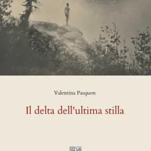 Prezzo Conveniente Il delta dell‘ultima stilla