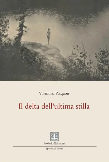 Prezzo Conveniente Il delta dell‘ultima stilla