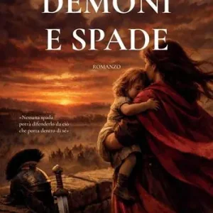 Di Tendenza Demoni e spade