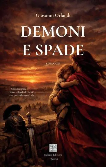 Di Tendenza Demoni e spade