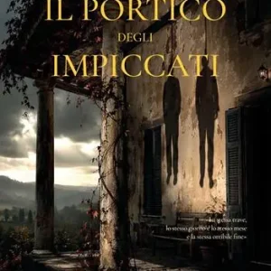 Il portico degli impiccati Saldi