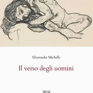 Il verso degli uomini Più Venduto