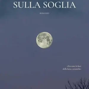 Sulla soglia Consegna Rapida