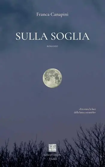 Sulla soglia Consegna Rapida
