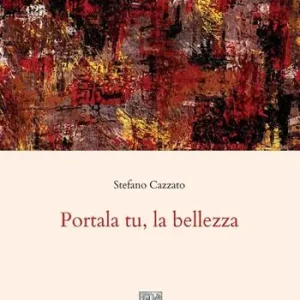 Portala tu, la bellezza Pagamento Sicuro