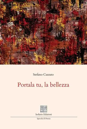 Portala tu, la bellezza Pagamento Sicuro