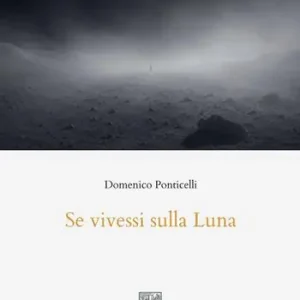 Se vivessi sulla luna Ultime Pezzi