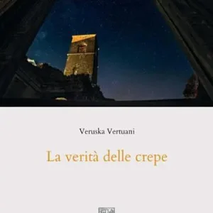 Pagamento Sicuro La verità delle crepe