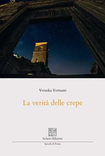 Pagamento Sicuro La verità delle crepe