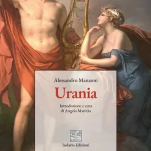 Urania Promozione Esclusiva