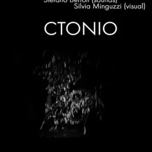 Spedito Oggi Ctonio