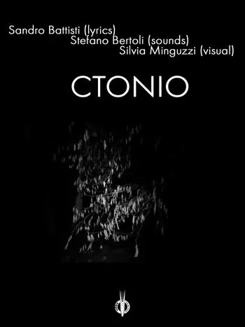 Spedito Oggi Ctonio