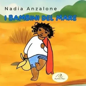 Occasione I bambini del mare