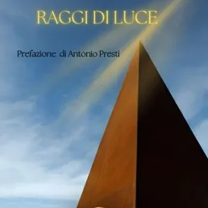 Raggi di luce A Buon Prezzo