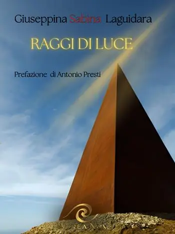 Raggi di luce A Buon Prezzo