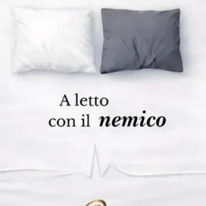 A letto con il nemico Compra Online