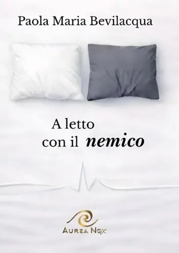 A letto con il nemico Compra Online