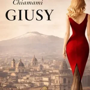 Chiamami Giusy Occasione Imperdibile