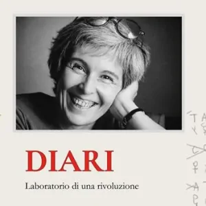Diari. Laboratorio di una rivoluzione Scelto Dai Clienti
