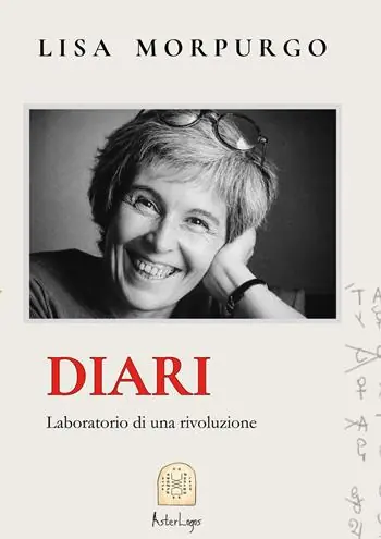 Diari. Laboratorio di una rivoluzione Scelto Dai Clienti