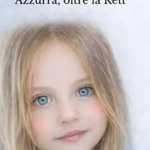 Miglior Prezzo Azzurra, oltre la Rett