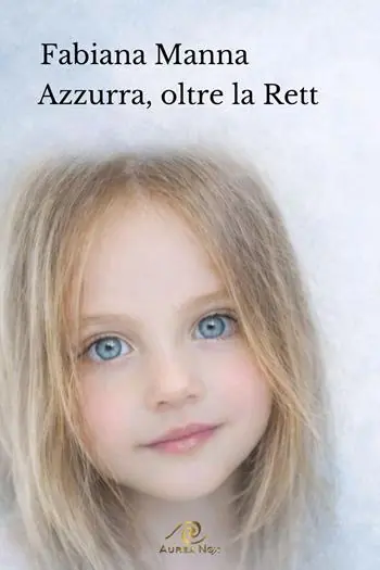 Miglior Prezzo Azzurra, oltre la Rett