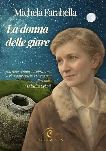 Prezzo Basso La donna delle Giare