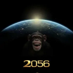 2056 Offerta Del Giorno